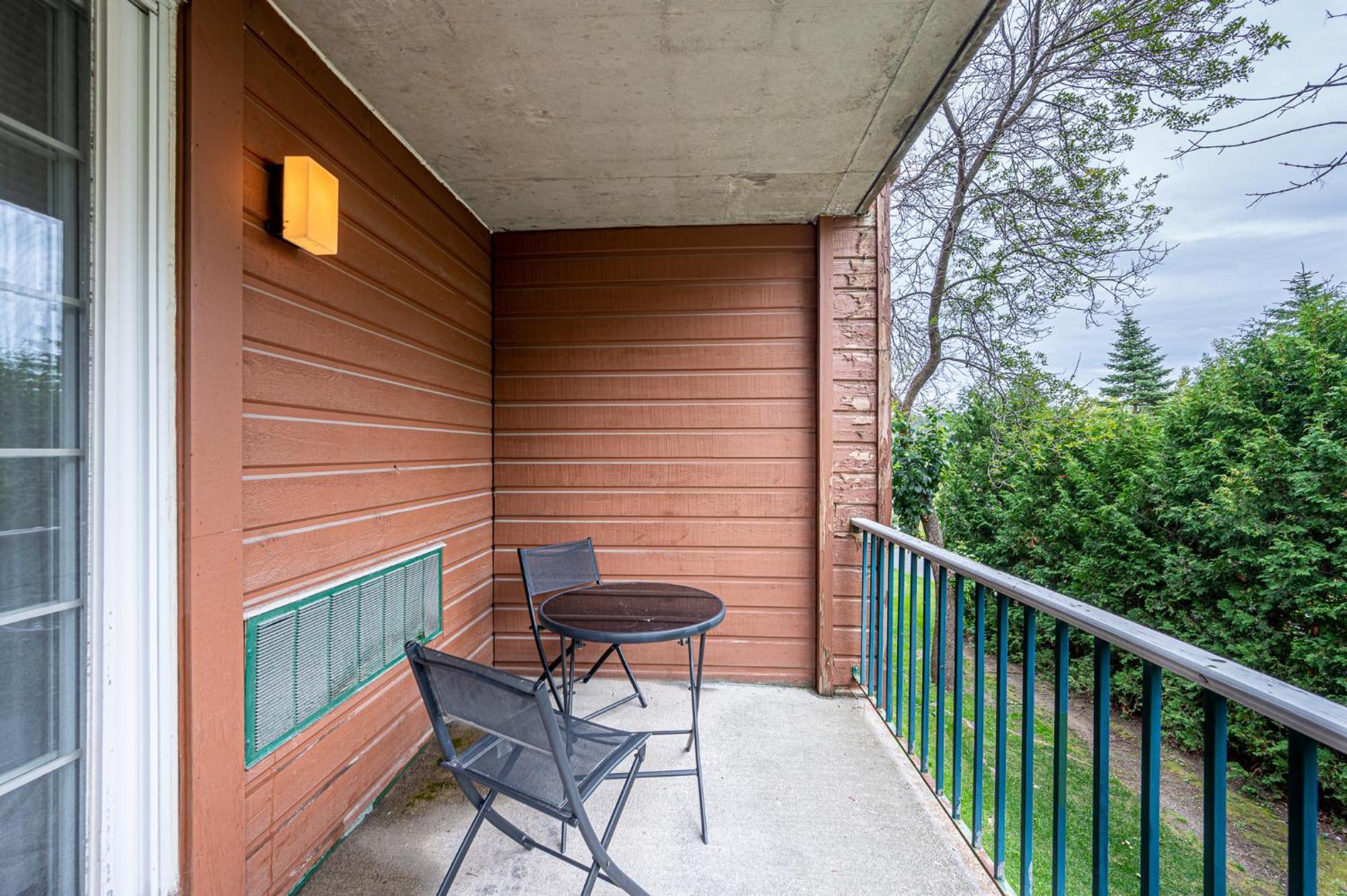 Le Bordeau A Saint-Sauveur Apartment Exterior photo