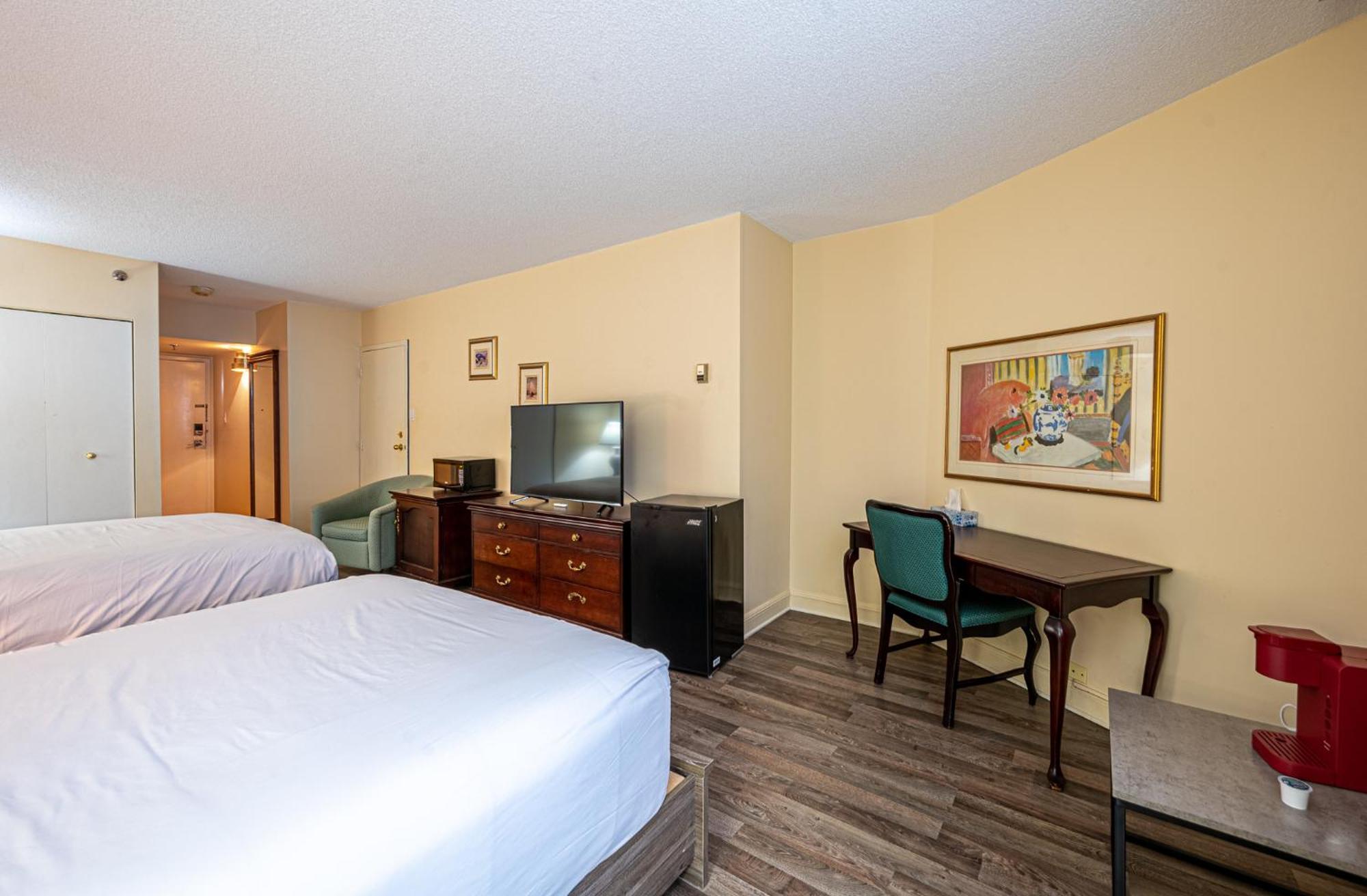 Le Bordeau A Saint-Sauveur Apartment Exterior photo