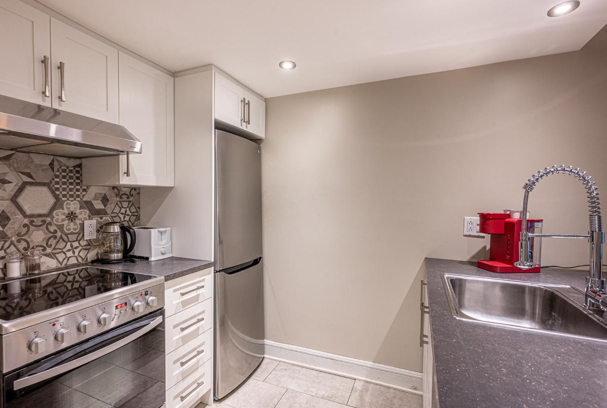 Le Bordeau A Saint-Sauveur Apartment Exterior photo