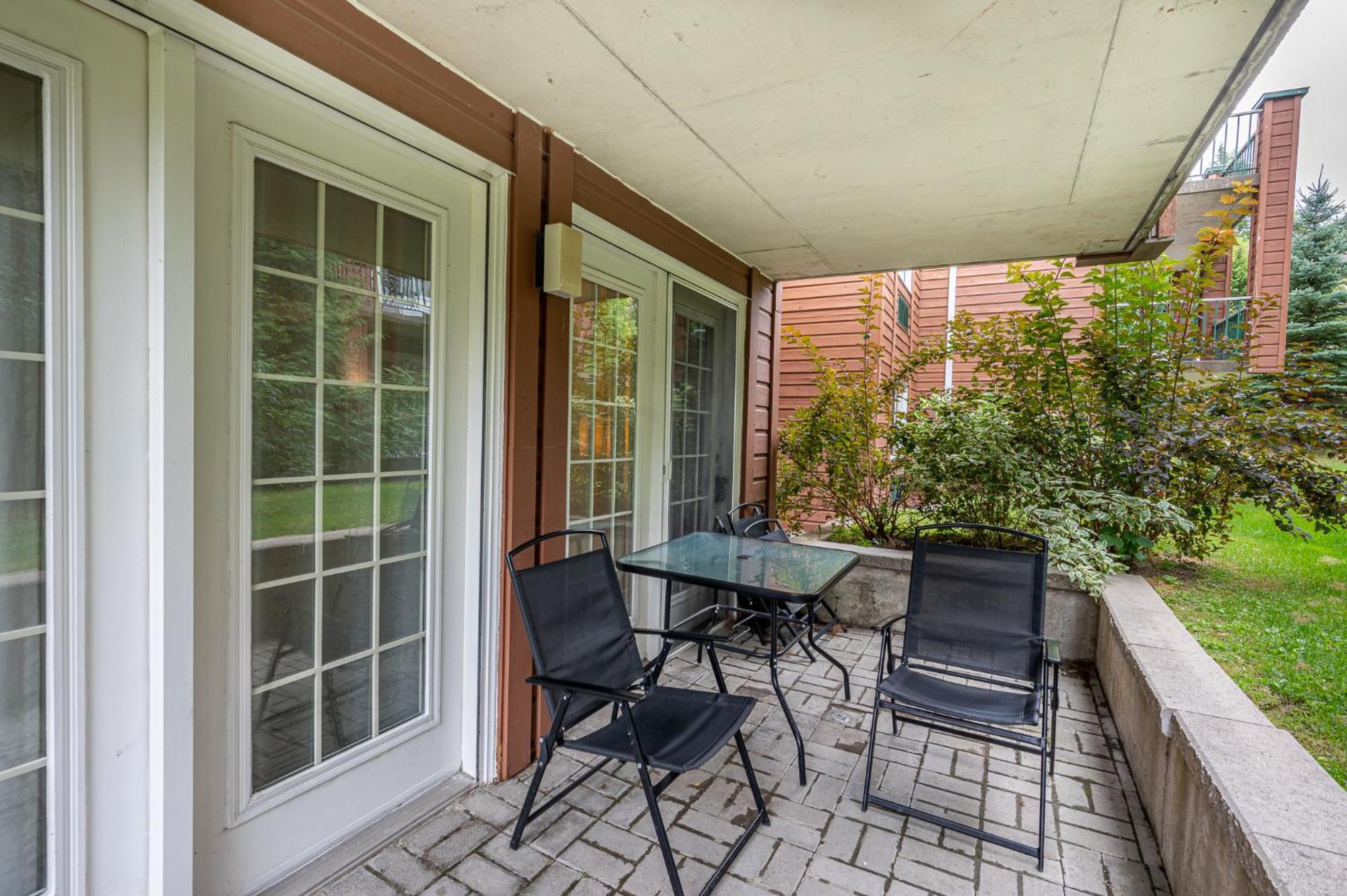 Le Bordeau A Saint-Sauveur Apartment Exterior photo
