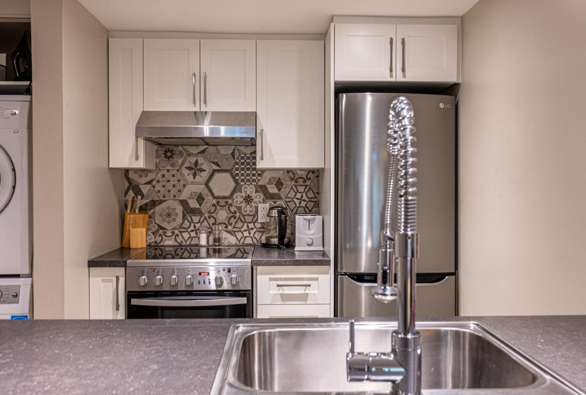 Le Bordeau A Saint-Sauveur Apartment Exterior photo
