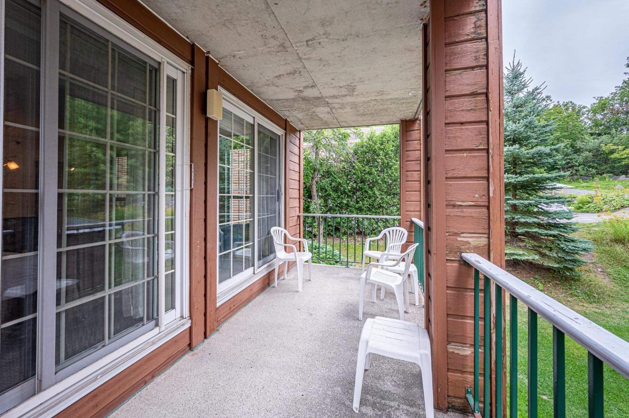 Le Bordeau A Saint-Sauveur Apartment Exterior photo