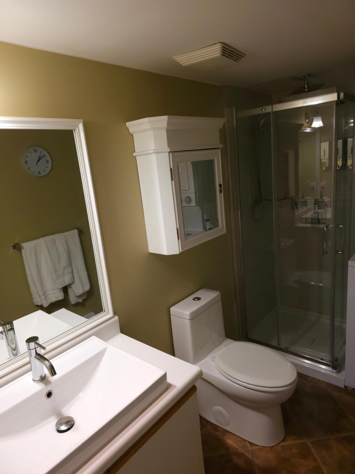 Le Bordeau A Saint-Sauveur Apartment Exterior photo